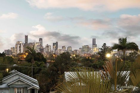 Property photo of 41 Marne Road Albion QLD 4010