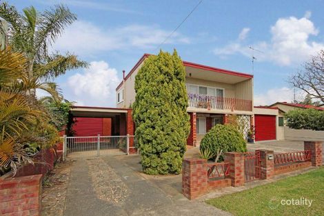 19 Marjorie Cres, Batehaven, NSW 2536