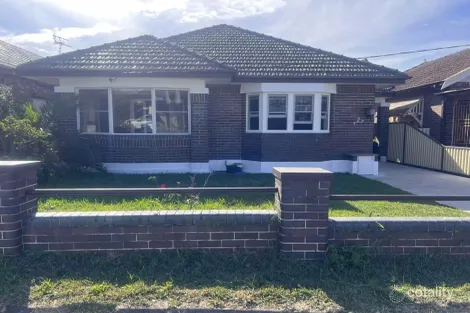 Property photo of 7 Gloucester Street Rockdale NSW 2216