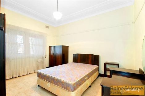 Property photo of 38 Broadford Street Bexley NSW 2207