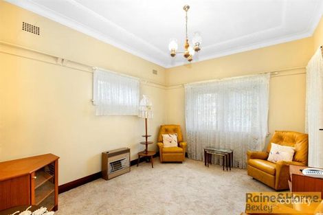 Property photo of 38 Broadford Street Bexley NSW 2207