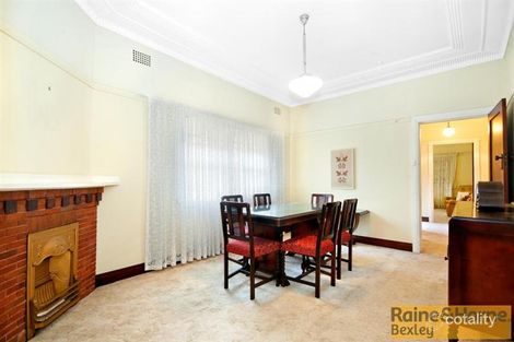 Property photo of 38 Broadford Street Bexley NSW 2207