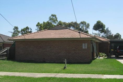 11 Camperdown Ave, Sunshine North, VIC 3020