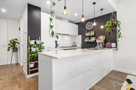 Property photo of 305/220 Bay Road Sandringham VIC 3191