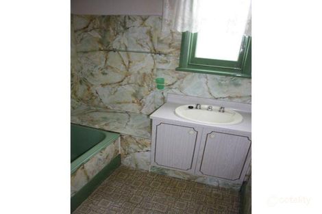 Property photo of 104 Burke Street Warragul VIC 3820