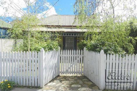 46 Havlin St W, Bendigo, VIC 3550