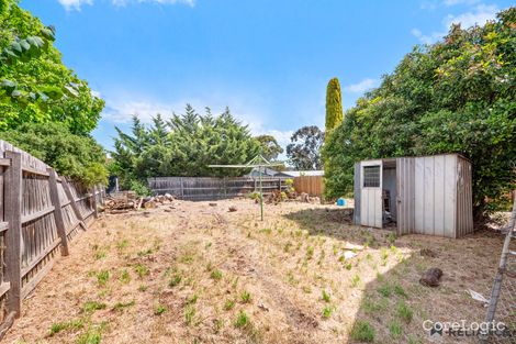 Property photo of 53 Falcon Drive Melton VIC 3337