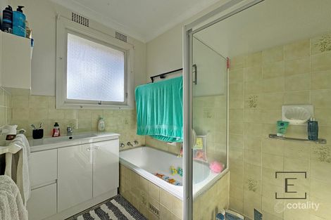 Property photo of 17 Moncrieff Drive East Ryde NSW 2113