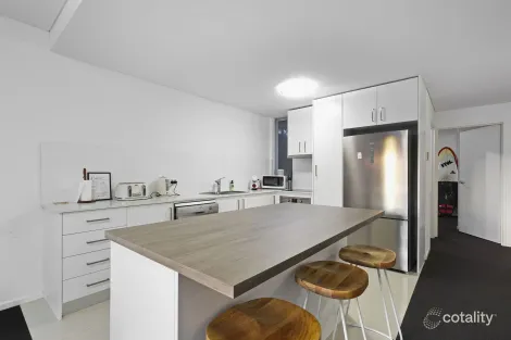 Property photo of 1/12 Cape Three Points Road Avoca Beach NSW 2251