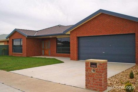 Property photo of 13 Krista Court Sale VIC 3850