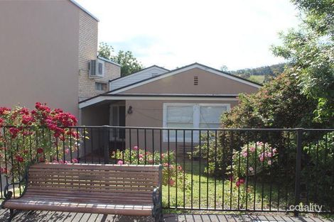 Property photo of 53/53 Main Street Lobethal SA 5241