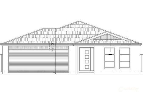 Property photo of 5/125 Sutton Street Warragul VIC 3820
