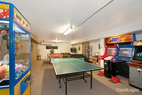 Property photo of 32/7-15 Monte Carlo Avenue Surfers Paradise QLD 4217