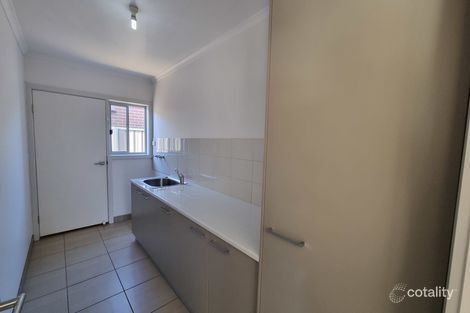 Property photo of 24 Betty Krake Drive Red Cliffs VIC 3496