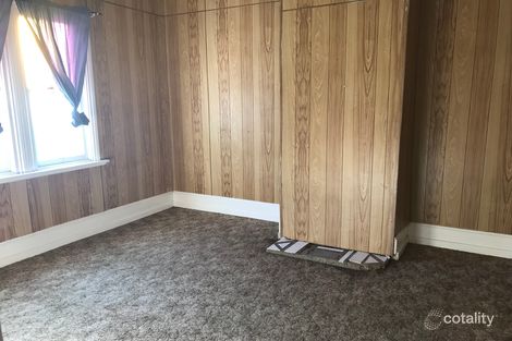 Property photo of 22B Crown Street West Tamworth NSW 2340