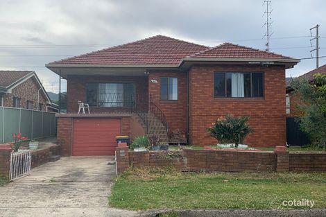 42 Colgong Cres, Towradgi, NSW 2518