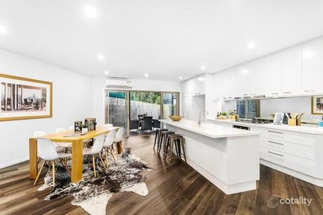 Property photo of 1/4 Avoca Court Ashwood VIC 3147