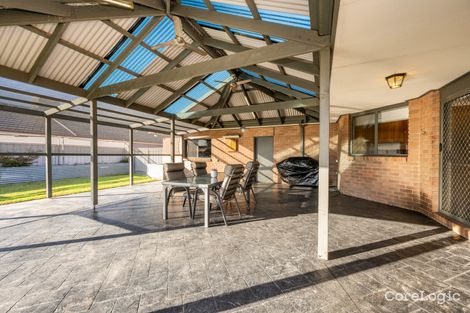 Property photo of 11 Romney Crescent Shepparton VIC 3630