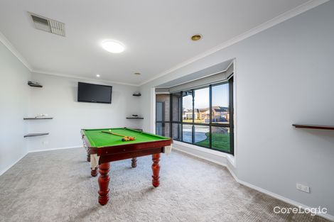 Property photo of 11 Romney Crescent Shepparton VIC 3630