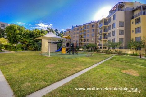 Property photo of 72/86 Bonar Street Wolli Creek NSW 2205