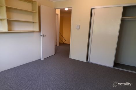 21/7 Campbell St, Bundall, QLD 4217