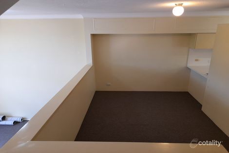 Property photo of 21/7 Campbell Street Bundall QLD 4217