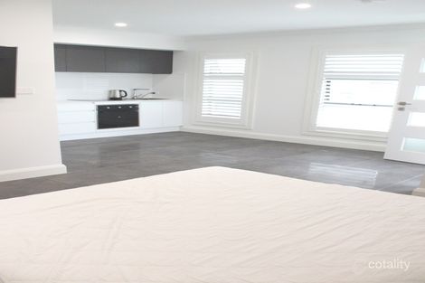 Property photo of 2 Gosse Court St Clair NSW 2759