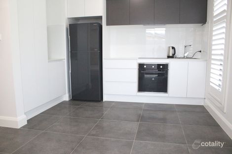 Property photo of 2 Gosse Court St Clair NSW 2759