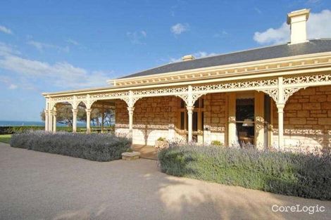 Property photo of 3269 Point Nepean Road Sorrento VIC 3943