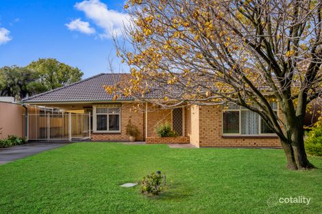 41 Sharpie Cres, Grange, SA 5022