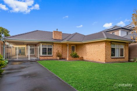 Property photo of 41 Sharpie Crescent Grange SA 5022