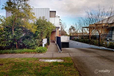 Property photo of 11/202 Glen Iris Road Glen Iris VIC 3146