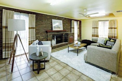 Property photo of 4 Crestway Lilydale VIC 3140