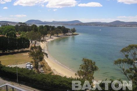9/25 Nile Ave, Sandy Bay, TAS 7005