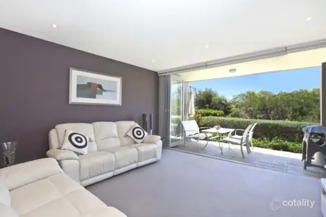 32/2a Campbell Pde, Manly Vale, NSW 2093