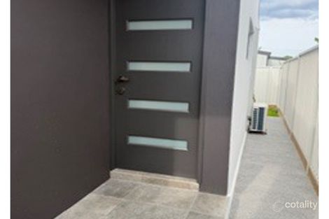 3a Hinchen St, Guildford, NSW 2161