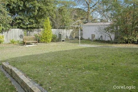 Property photo of 14 Martin Place Glen Waverley VIC 3150