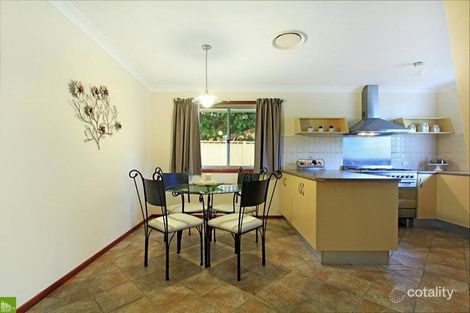 Property photo of 158A Princes Highway Unanderra NSW 2526
