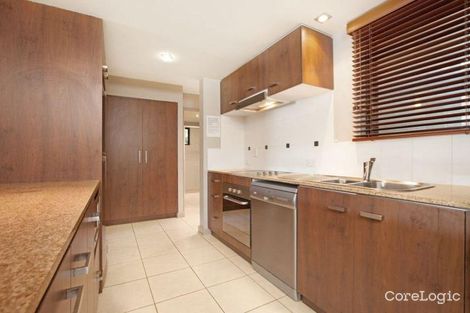 Property photo of 27/22-24 Trinity Beach Road Trinity Beach QLD 4879
