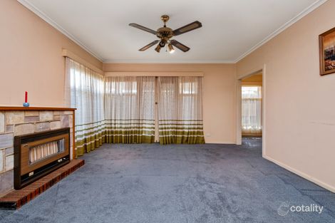 Property photo of 41 Sharpie Crescent Grange SA 5022
