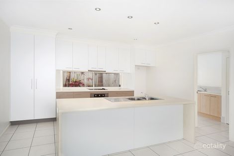 Property photo of 14 Franti Street Sippy Downs QLD 4556