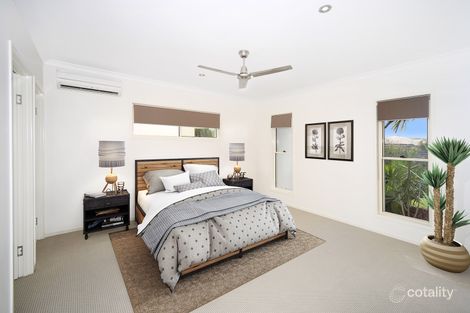 Property photo of 14 Franti Street Sippy Downs QLD 4556