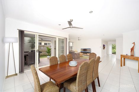 Property photo of 14 Franti Street Sippy Downs QLD 4556