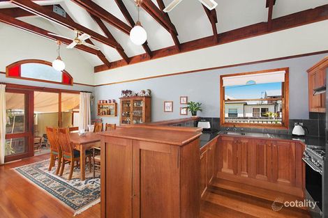 Property photo of 29 Russell Street Balgownie NSW 2519