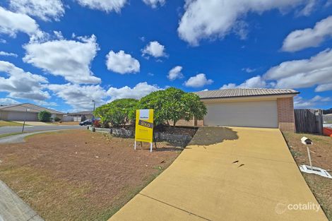 1/8 Tawney St, Lowood, QLD 4311