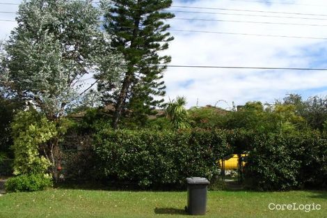 Property photo of 24 Lucinda Road Marsfield NSW 2122