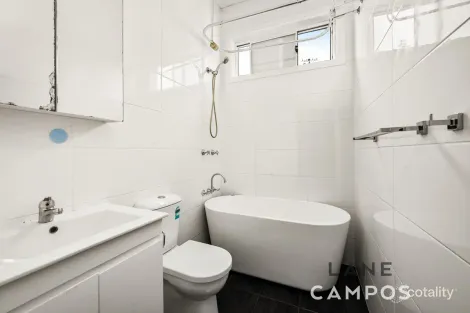 Property photo of 116 Kings Road New Lambton NSW 2305