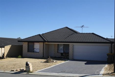 5 Cortona Gr, Sinagra, WA 6065
