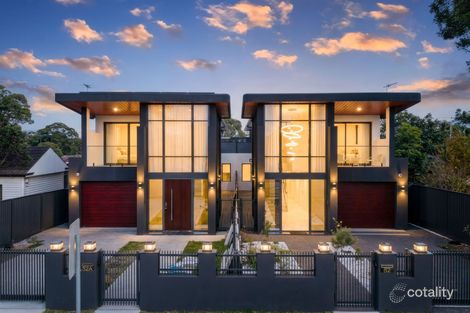 Property photo of 52 Bonds Road Peakhurst NSW 2210