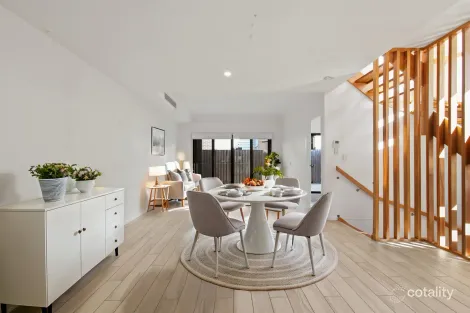 Property photo of 17/40 Lang Street Sunnybank Hills QLD 4109